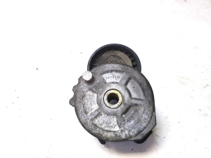 Peugeot 407 (2004–2010) Riemenspanner 16183P - 3