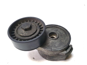 Peugeot 407 (2004–2010) Riemenspanner 16183P