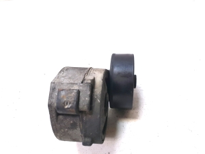 Peugeot 407 (2004–2010) Riemenspanner 16183P - 4