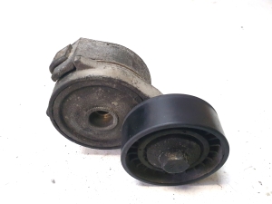 Peugeot 407 (2004–2010) Riemenspanner 16183P - 5
