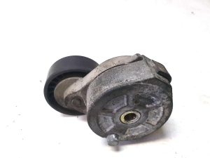 Peugeot 407 (2004–2010) Riemenspanner 16183P - 6