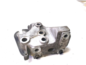 Peugeot 407 (2004–2010) Mootori kinnitus 9654603480 - 2
