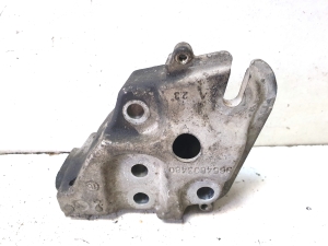 Peugeot 407 (2004–2010) Mootori kinnitus 9654603480 - 4