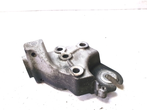 Motorhalter - 9654603480