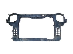 Kia Sorento (2009–2014) Schlossträger und seine Teile (Frontmaske) 641012P500