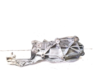 Peugeot 407 (2004–2010) Lichtmaschinenhalter 51549F - 2