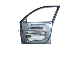 Kia Sorento (2009–2014) Front door 760042P010 - 2