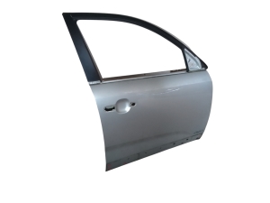 Kia Sorento (2009–2014) Front door 760042P010 - 3