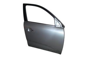 Kia Sorento (2009–2014) Front door 760042P010 - 4