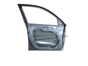Kia Sorento (2009–2014) Front door 760032P010 - 2