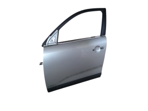 Kia Sorento (2009–2014) Front door 760032P010 - 3
