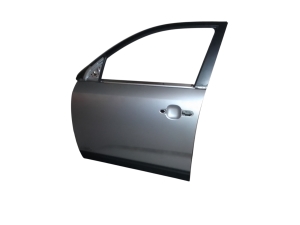 Kia Sorento (2009–2014) Front door 760032P010 - 4