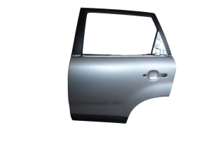 Kia Sorento (2009–2014) Tür hinten 770032P010