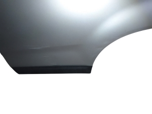 Kia Sorento (2009–2014) Tür hinten 770032P010 - 2