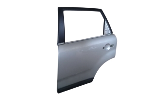 Kia Sorento (2009–2014) Tür hinten 770032P010 - 3
