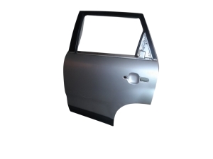 Kia Sorento (2009–2014) Tür hinten 770032P010 - 4