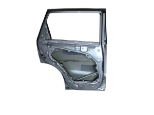 Kia Sorento (2009–2014) Tür hinten 770032P010 - 5