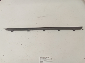 BMW 3 SERIES E90 (2004–2013) Esiukse klaasi sisemine liist 16856 - 4