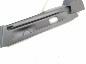 Mercedes Benz B-Class 246 (2011–2017) Tagumise toe sisekujundus A2466901500 - 2