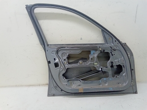 BMW 3 SERIES E90 (2004–2013) Front door 7203643 - 2