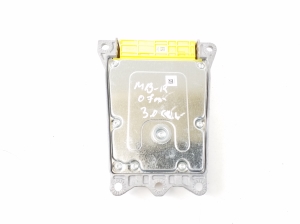 Mercedes Benz R-Class 251 (2006–2017) Airbag module A1648208026 - 2