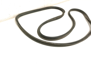 Mercedes Benz ML-Class 166 (2011–2015) Kofferraumdichtung an der Karosserie - 4