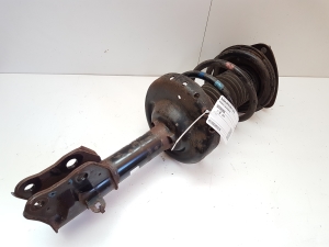 Subaru XV (2011–2017) Stoßdämpfer vorne 20310FJ060 - 5