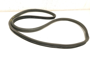 Mercedes Benz ML-Class 166 (2011–2015) Esiukse tihenduskumm A1666970051 - 2