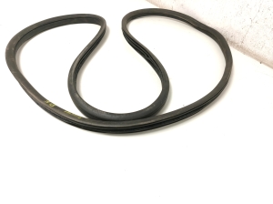 Mercedes Benz ML-Class 166 (2011–2015) Esiukse tihenduskumm A1666970051 - 4