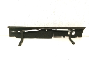 Mercedes Benz ML-Class 166 (2011–2015) Trunk interior trim A1666800102 - 8