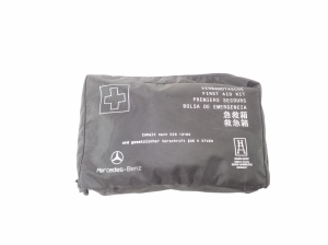   First aid kit  - A1698600150 