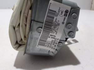 Volkswagen Amarok I (2010–2022) Beifahrerairbag 2H1880202B - 3