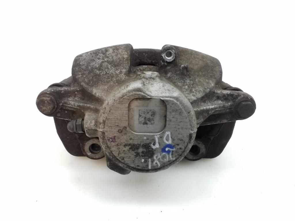 MERCEDES-BENZ C-Class W204/S204/C204 (2004-2015) Front Right Brake Caliper A2044212281,A2044212281 18791503