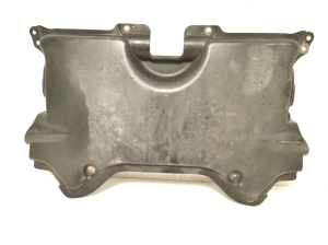   Unterbodenschutz vorne  - A2045203223 