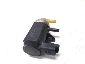 Peugeot 407 (2004–2010) Magnetventil 9661960380 - 2
