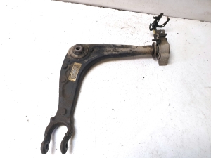 Peugeot 407 (2004–2010) Querlenker vorne 7BAA010588034 - 2