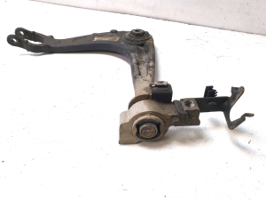 Peugeot 407 (2004–2010) Querlenker vorne 7BAA010588034 - 3