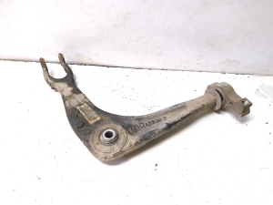 Peugeot 407 (2004–2010) Querlenker vorne 7AAA0050717