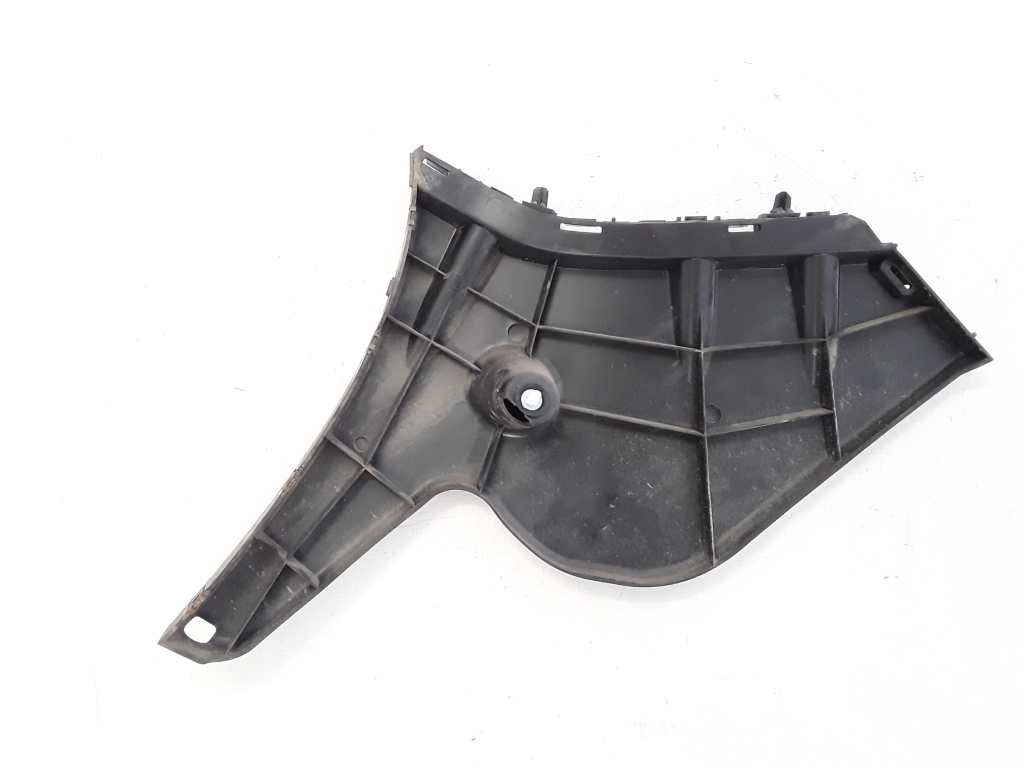 VOLVO V60 1 generation (2010-2020) Rear Right Bumper Bracket 31265282 21084510