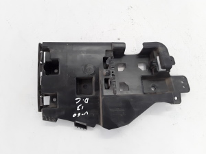 VOLVO V60 (2010–2018) Rear bumper bracket 31352285 - 3