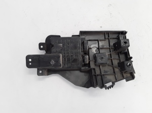 VOLVO V60 (2010–2018) Rear bumper bracket 31352285 - 4