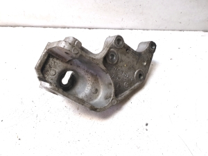 Motorhalter - 9654603780