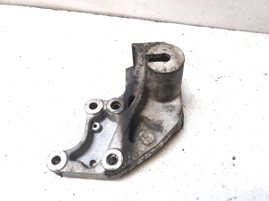 Peugeot 407 (2004–2010) Mootori kinnitus 9654603780 - 2