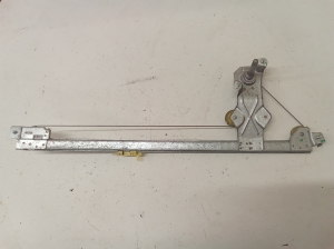 Lève-vitre de porte avant - 37103001