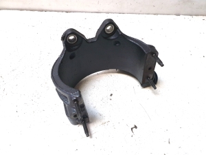 Peugeot 407 (2004–2010) Kraftstofffilterhalter 817274