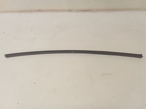 Opel Vivaro A (2001–2014) Front door inner frame 37103001 - 2
