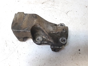 Peugeot 407 (2004–2010) Sadales kārbas kronšteins 9659916080 - 2