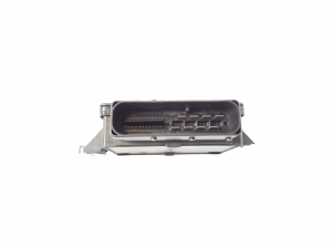 Mercedes Benz B-Class 246 (2011–2017) Electric parking brake control module A2469006816 - 2