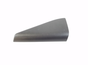   Other part of rear side door  - A2467300211 