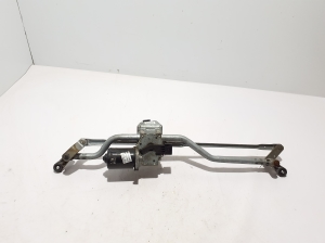  Scheibenwischermechanismus  - 2H1955023C 